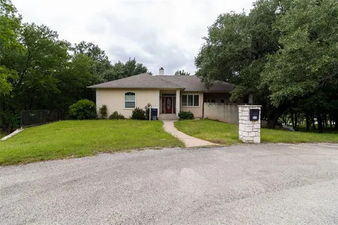 $535,000 | 8510 Linden Court, Granbury, TX 76049
