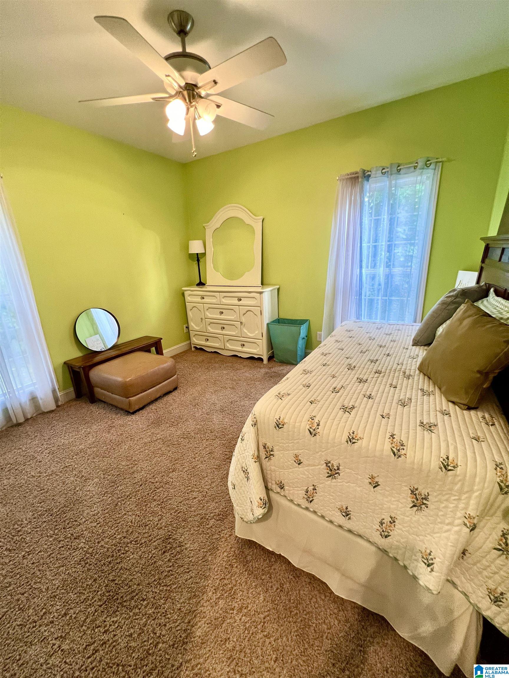 180 Joe Street Lincoln, AL 35096 - Photo 10 of 25