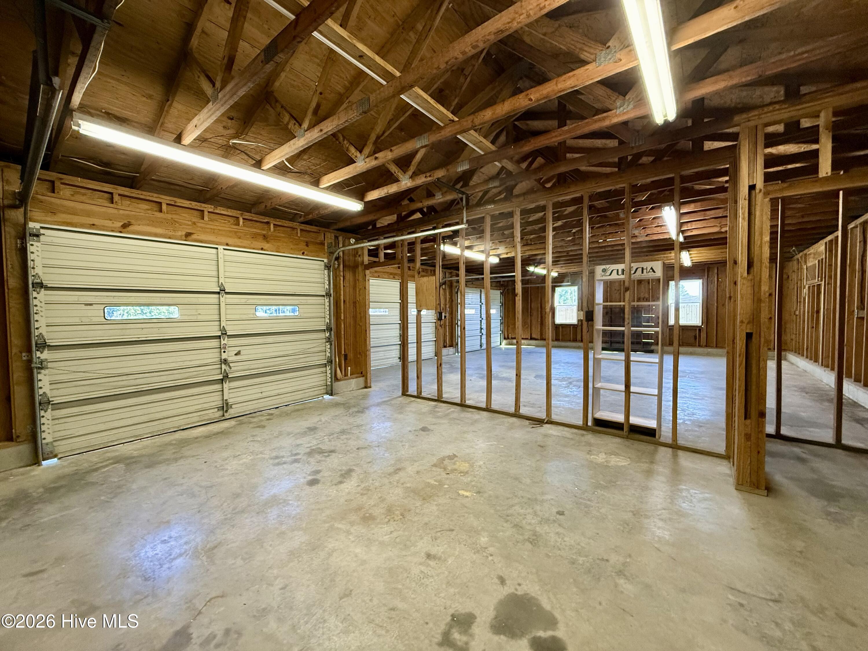 161 Walhurst Avenue Chocowinity, NC 27817 - Photo 69 of 73