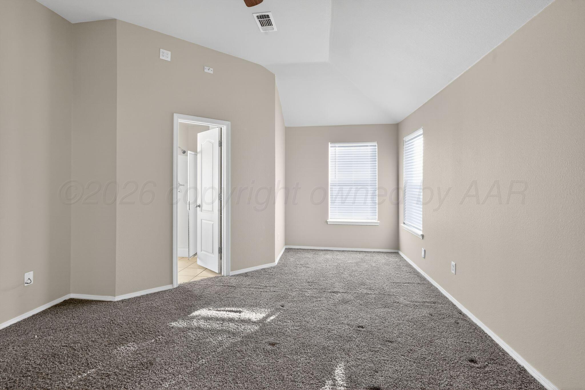 4803 Nimbus Lane Amarillo, TX 79110 - Photo 13 of 31 13