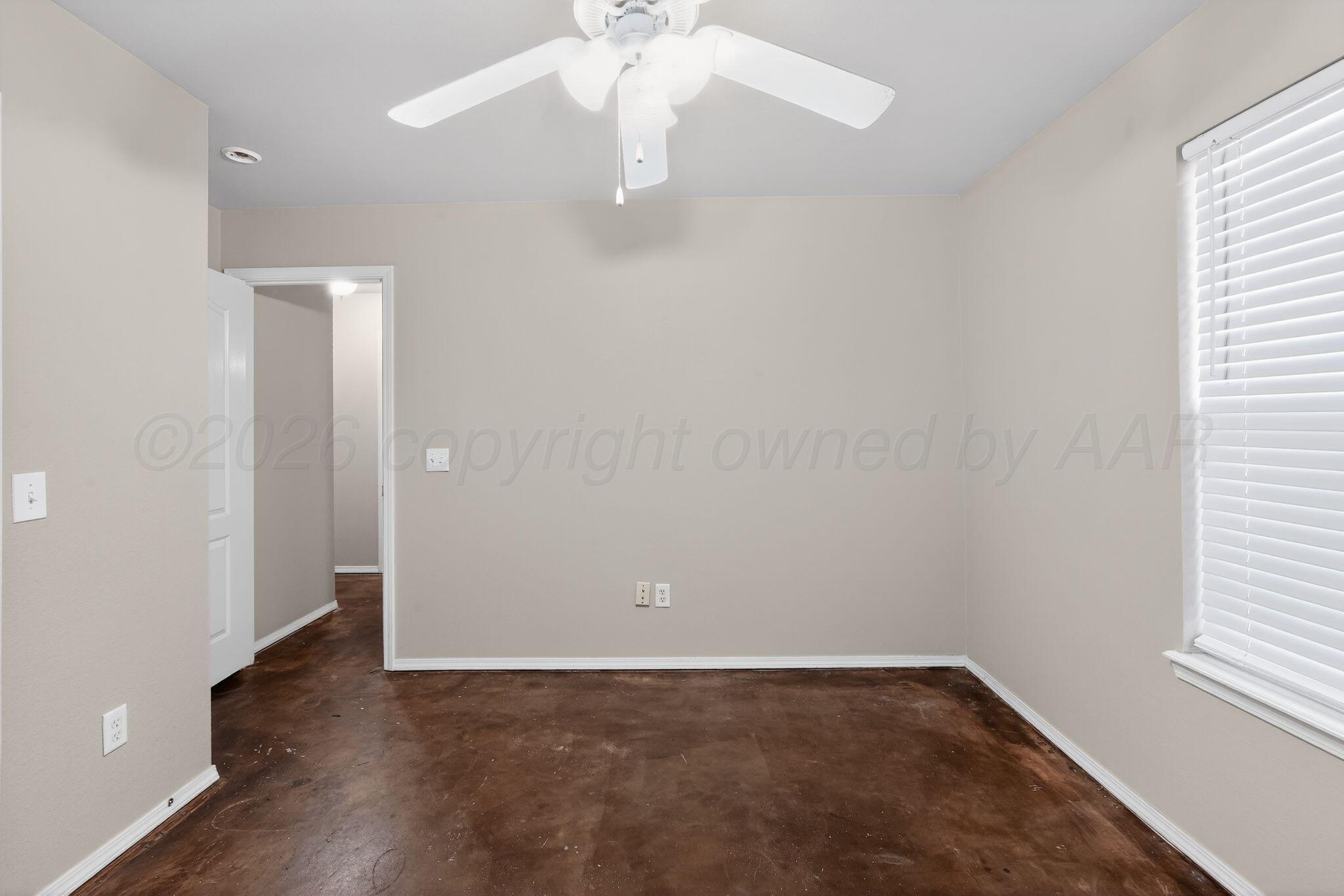 4803 Nimbus Lane Amarillo, TX 79110 - Photo 14 of 31 14