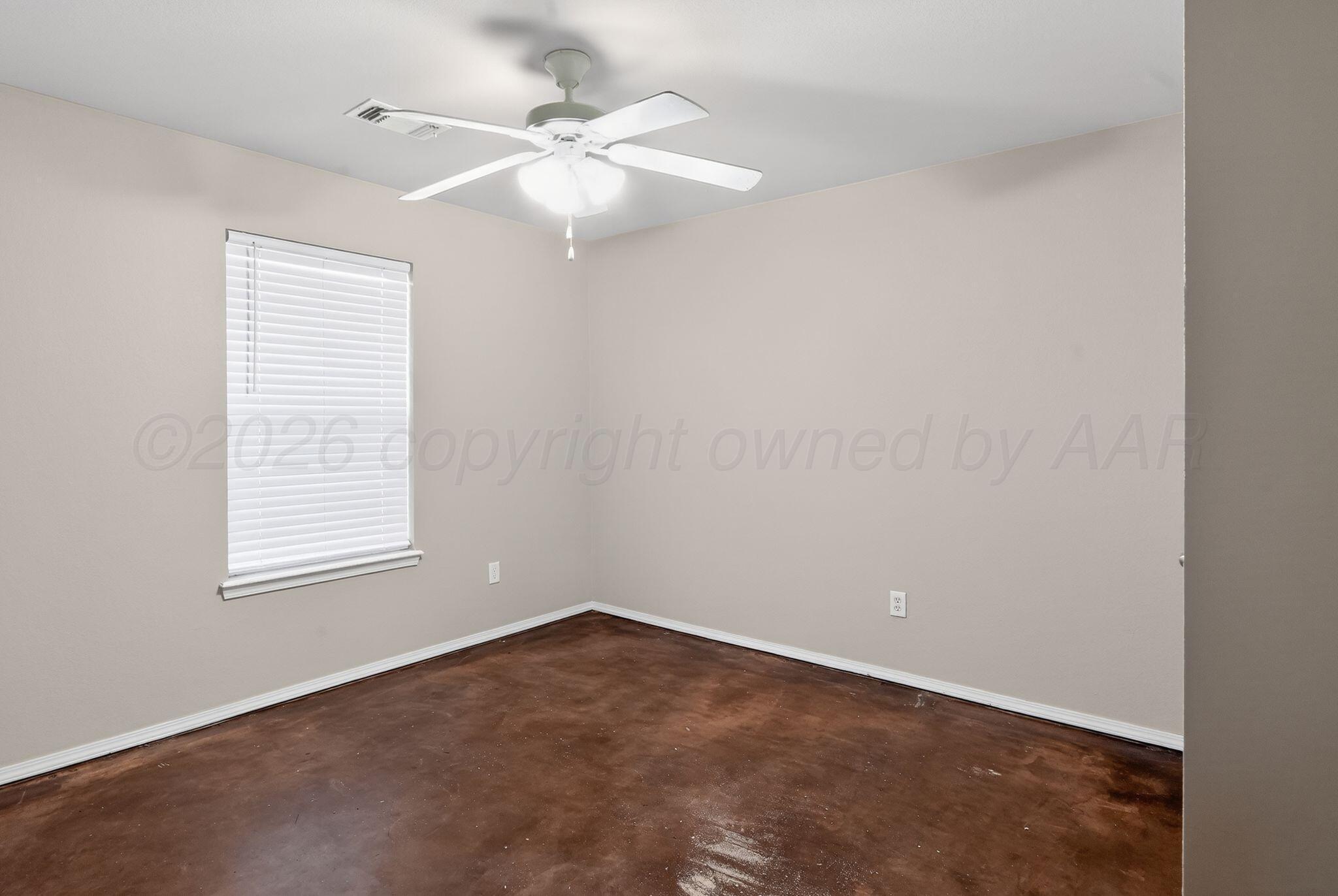 4803 Nimbus Lane Amarillo, TX 79110 - Photo 16 of 31 16