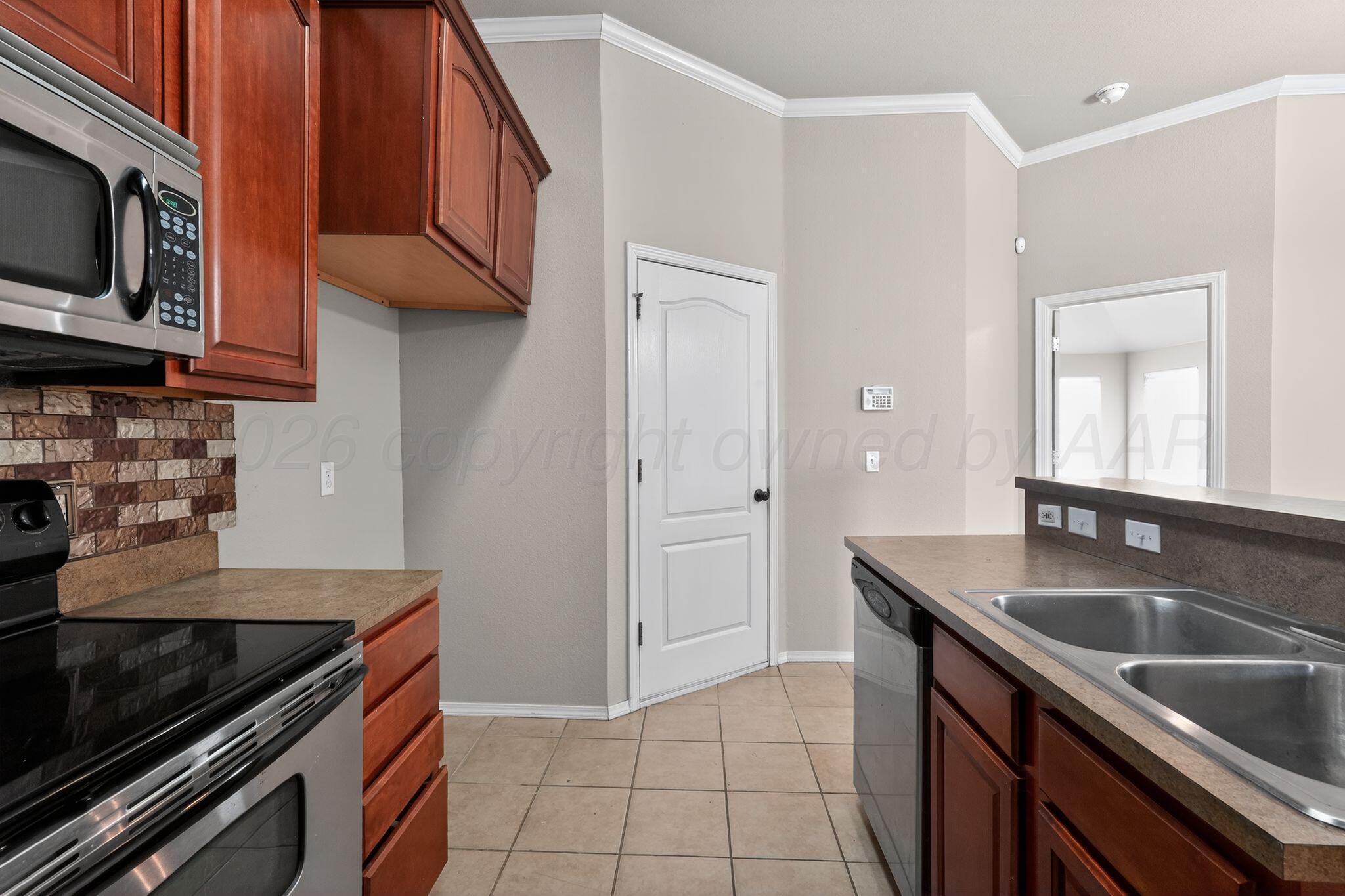 4803 Nimbus Lane Amarillo, TX 79110 - Photo 17 of 31 17