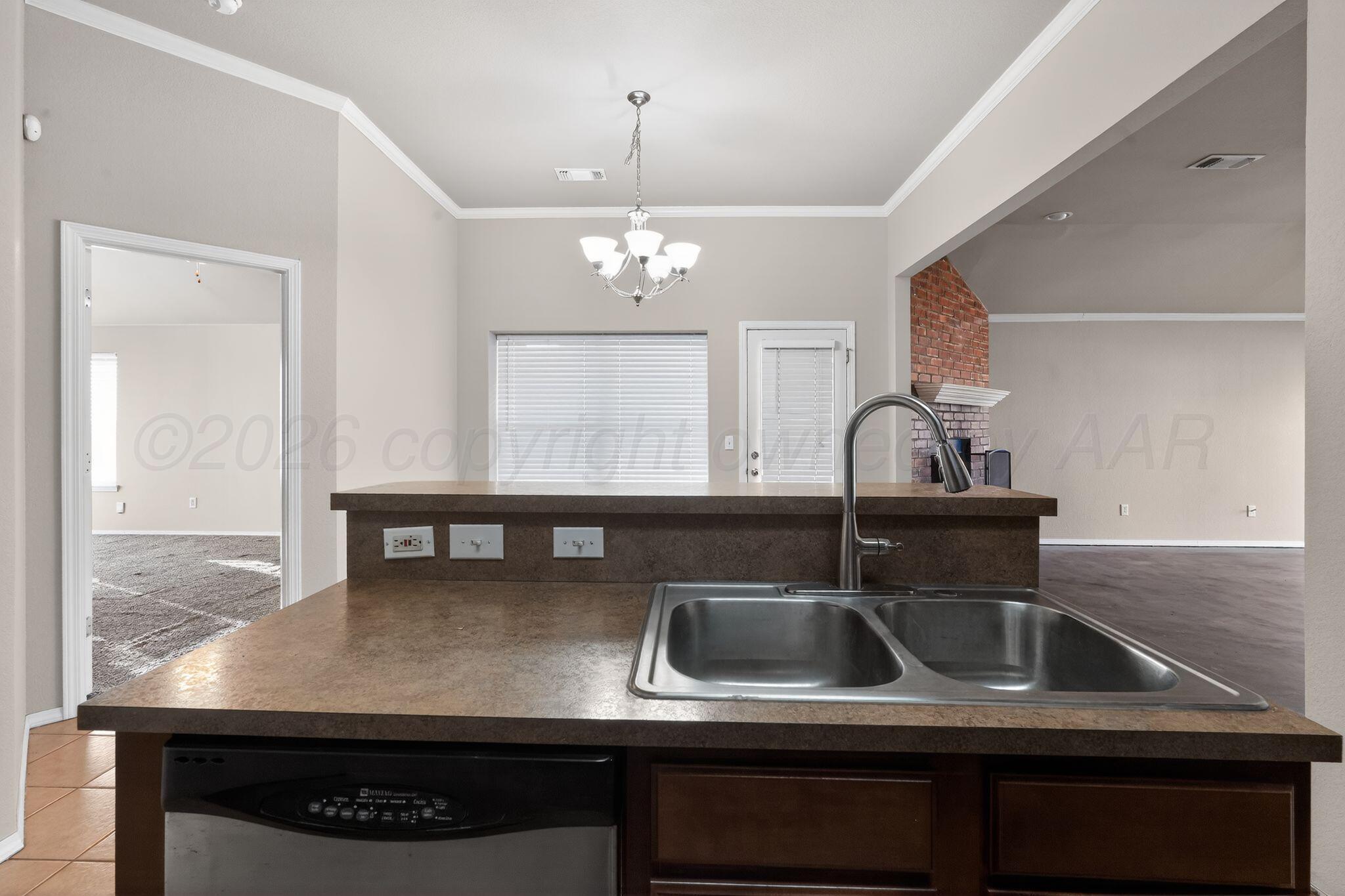 4803 Nimbus Lane Amarillo, TX 79110 - Photo 19 of 31 19