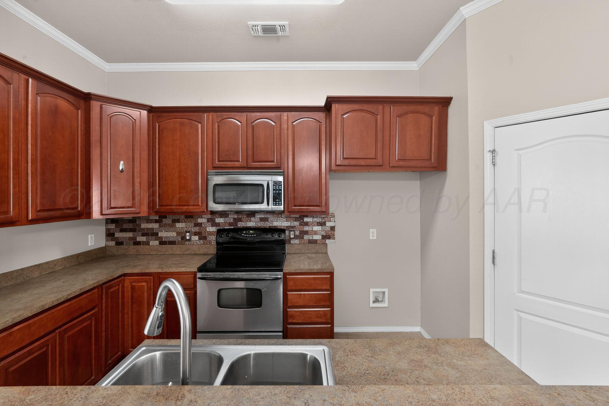 4803 Nimbus Lane Amarillo, TX 79110 - Photo 20 of 31 20