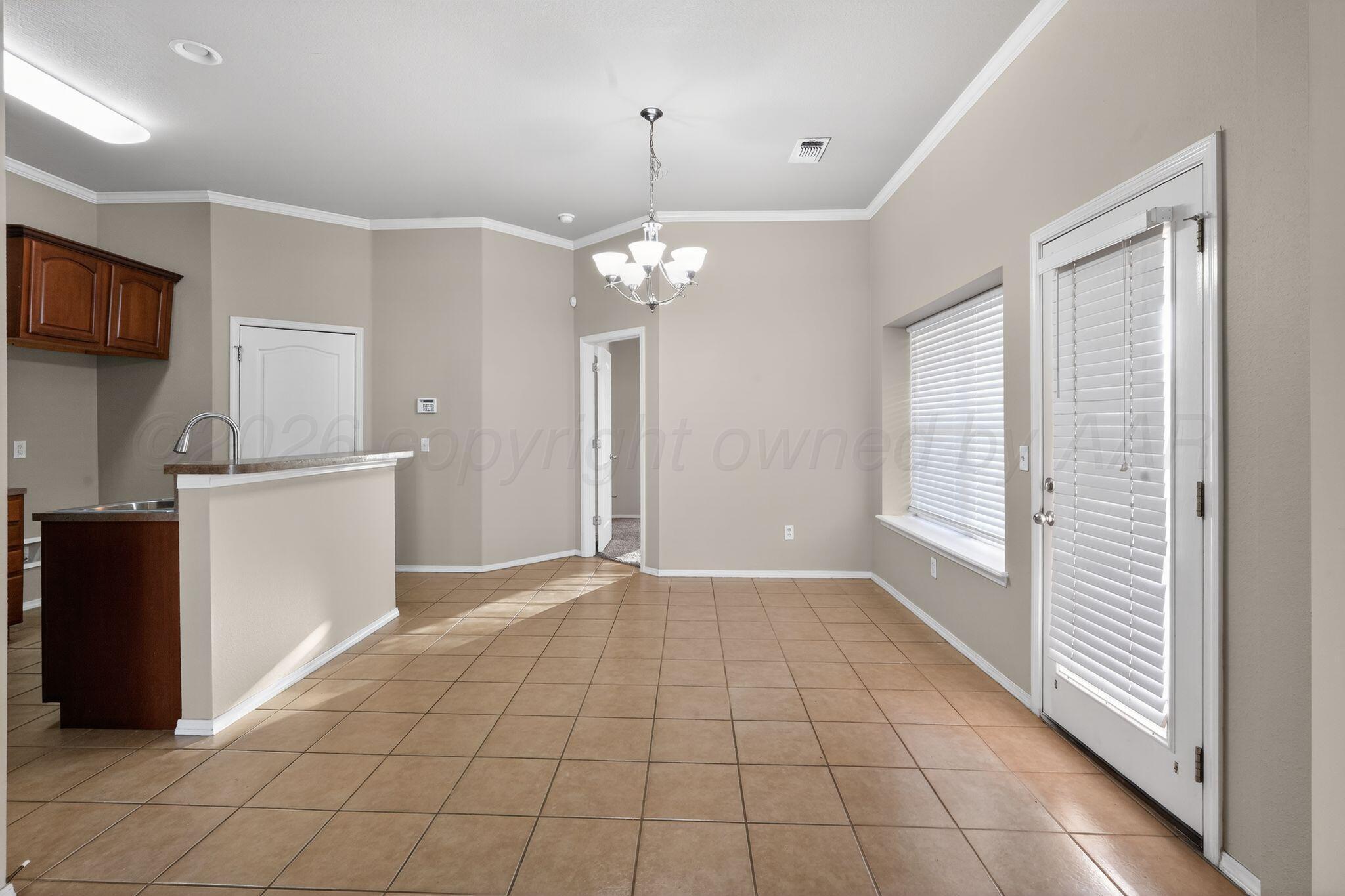 4803 Nimbus Lane Amarillo, TX 79110 - Photo 22 of 31 22