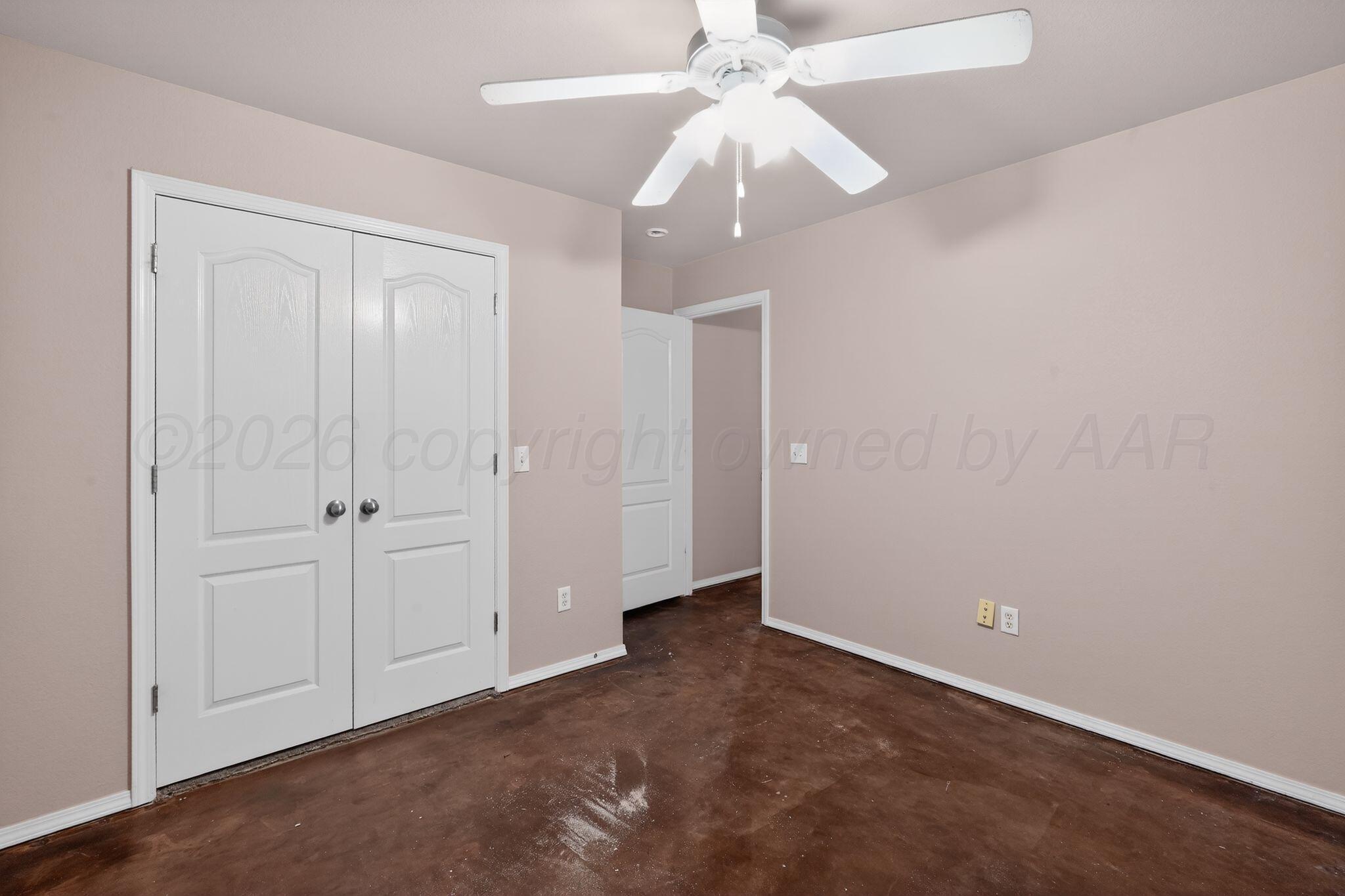 4803 Nimbus Lane Amarillo, TX 79110 - Photo 24 of 31 24