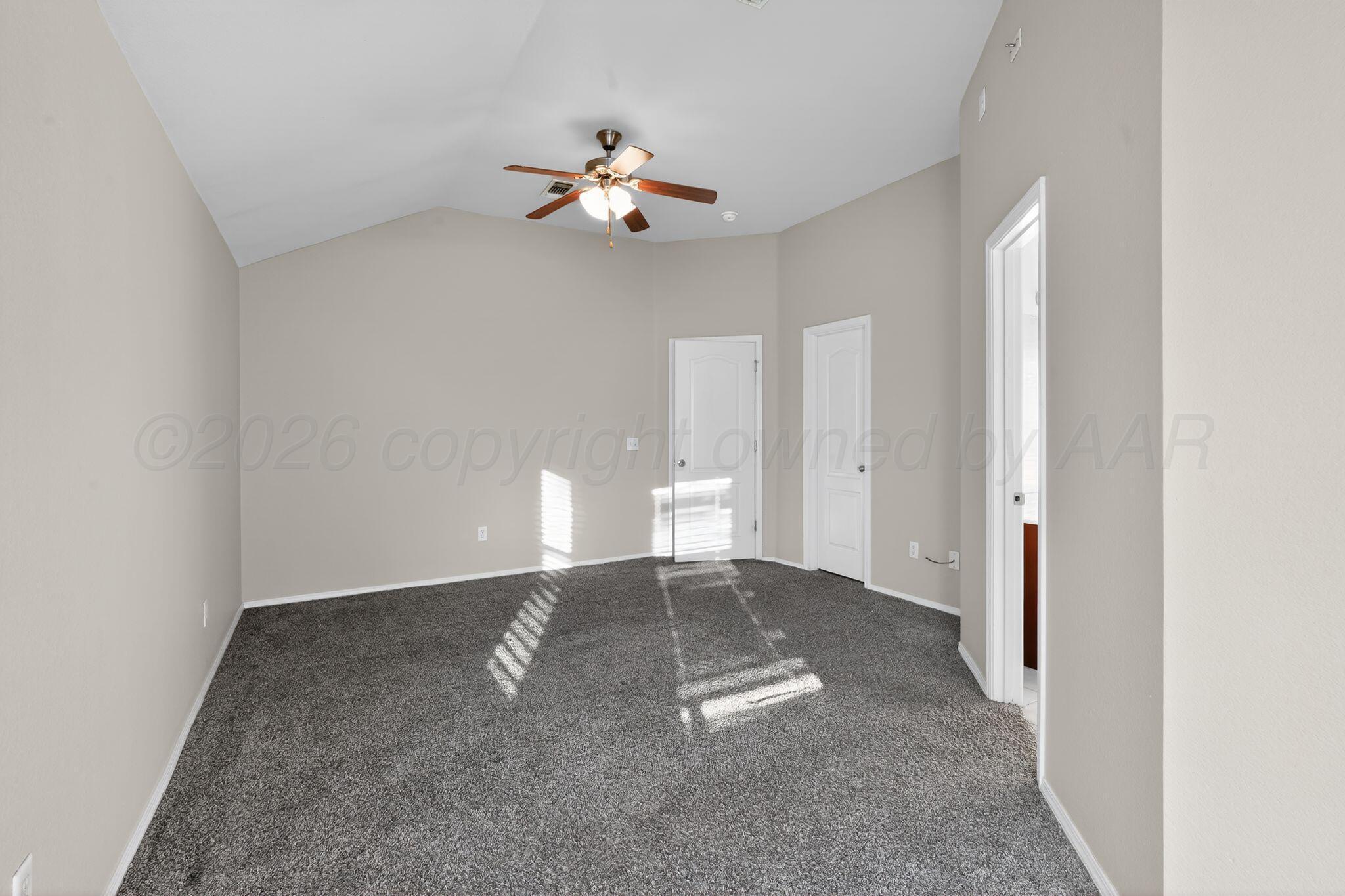 4803 Nimbus Lane Amarillo, TX 79110 - Photo 26 of 31 26