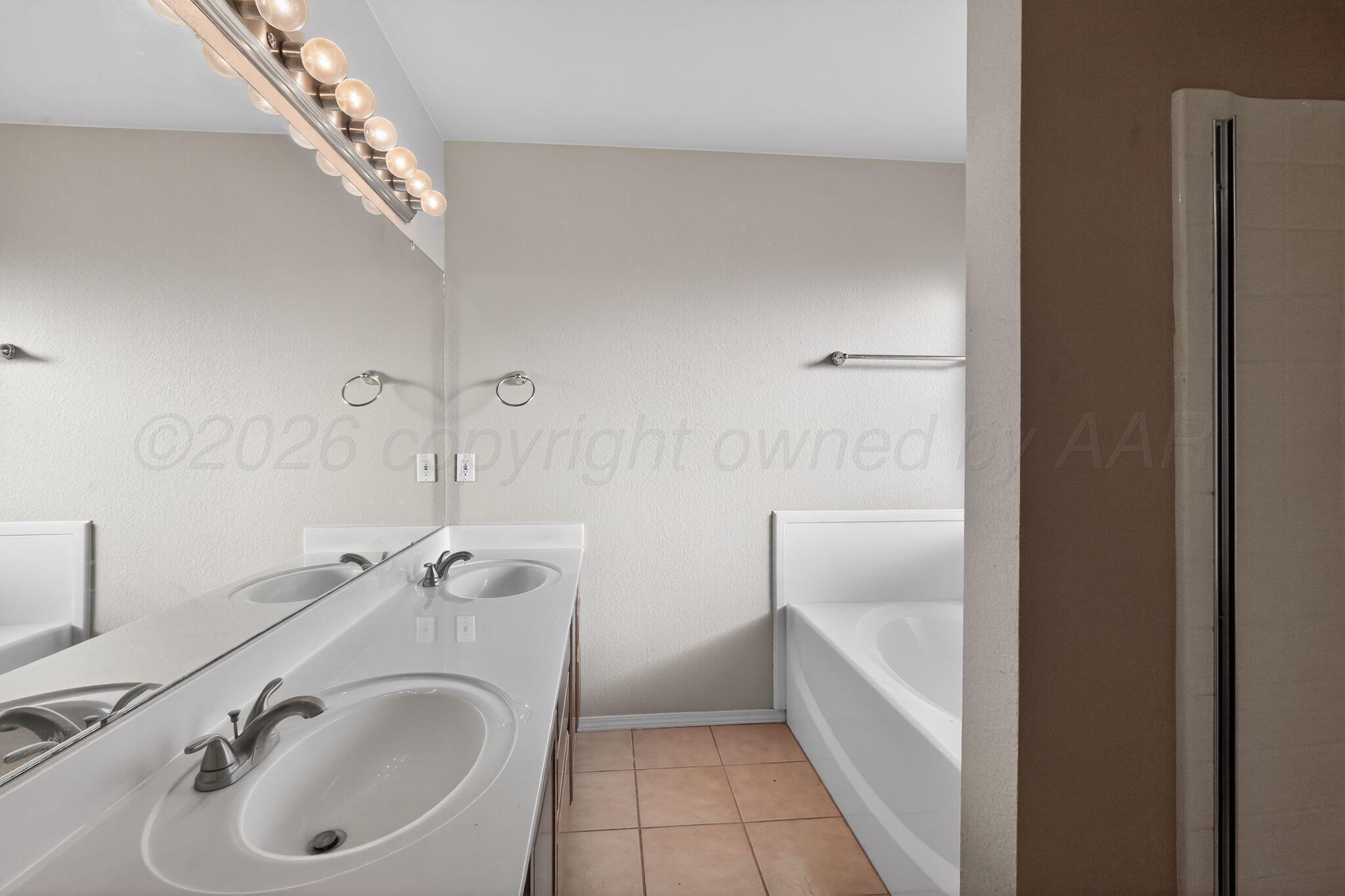 4803 Nimbus Lane Amarillo, TX 79110 - Photo 27 of 31 27