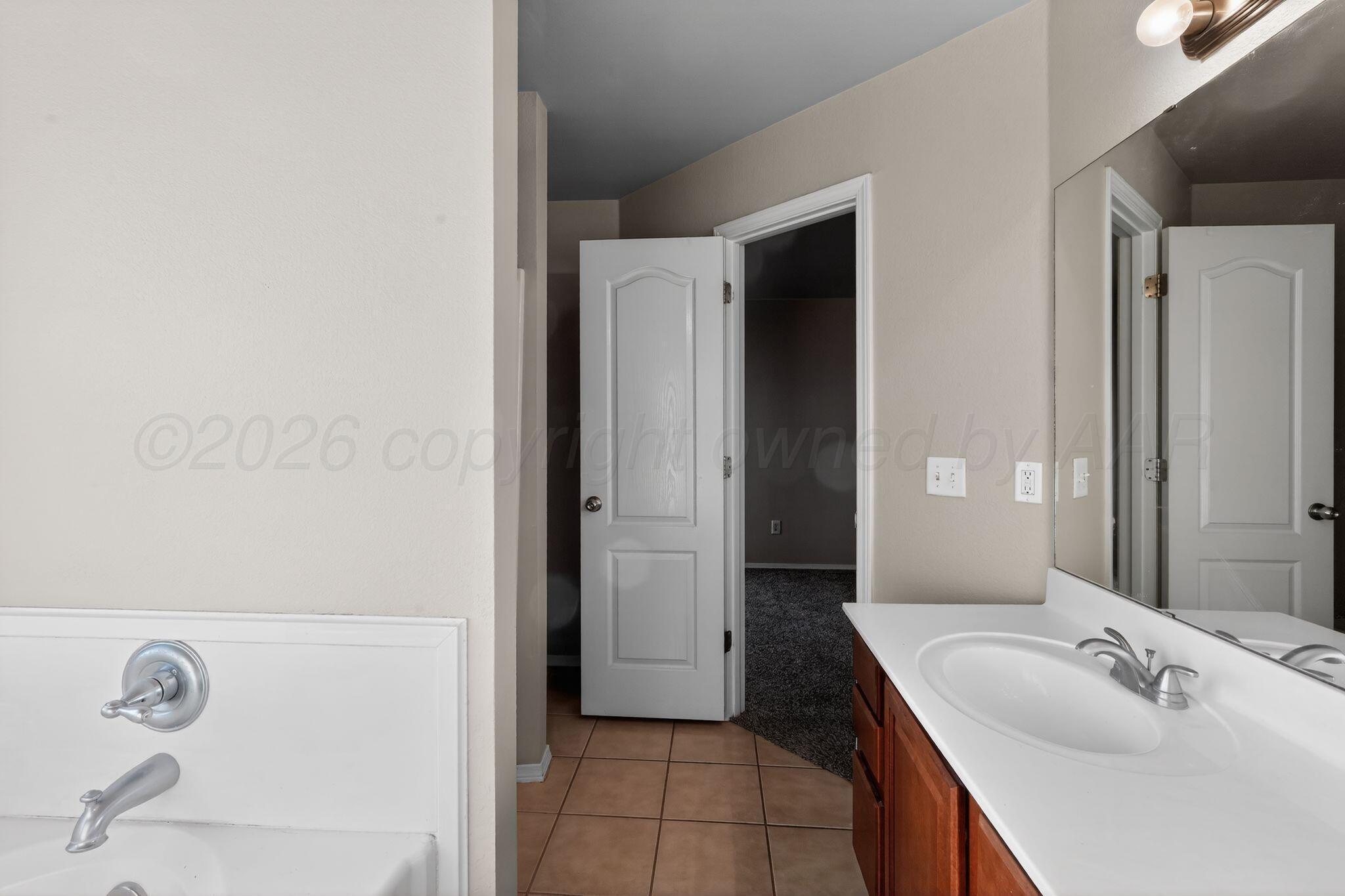 4803 Nimbus Lane Amarillo, TX 79110 - Photo 28 of 31 28