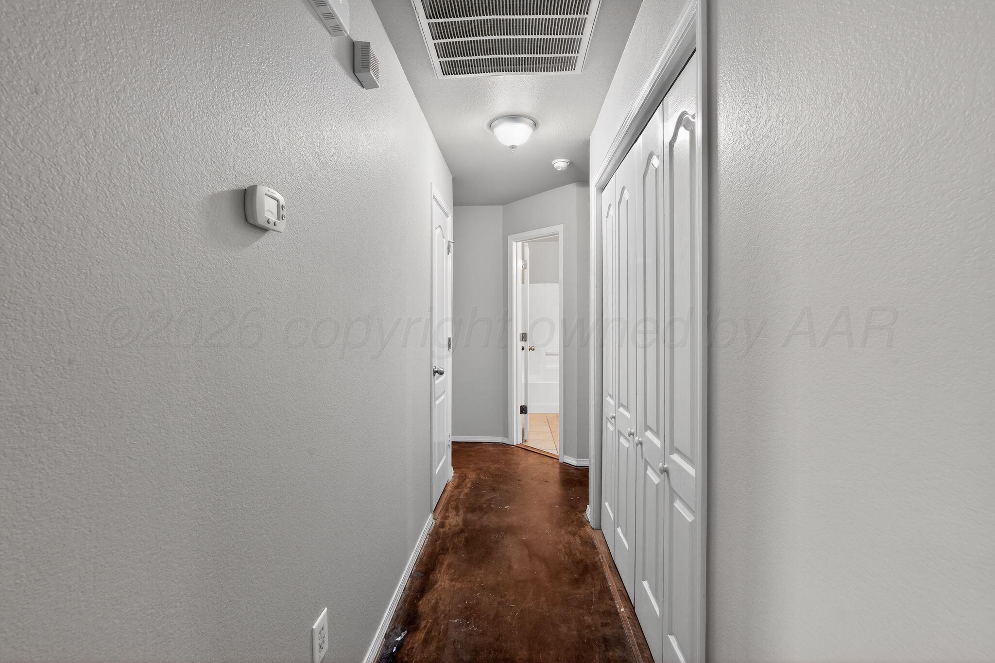 4803 Nimbus Lane Amarillo, TX 79110 - Photo 30 of 31 30