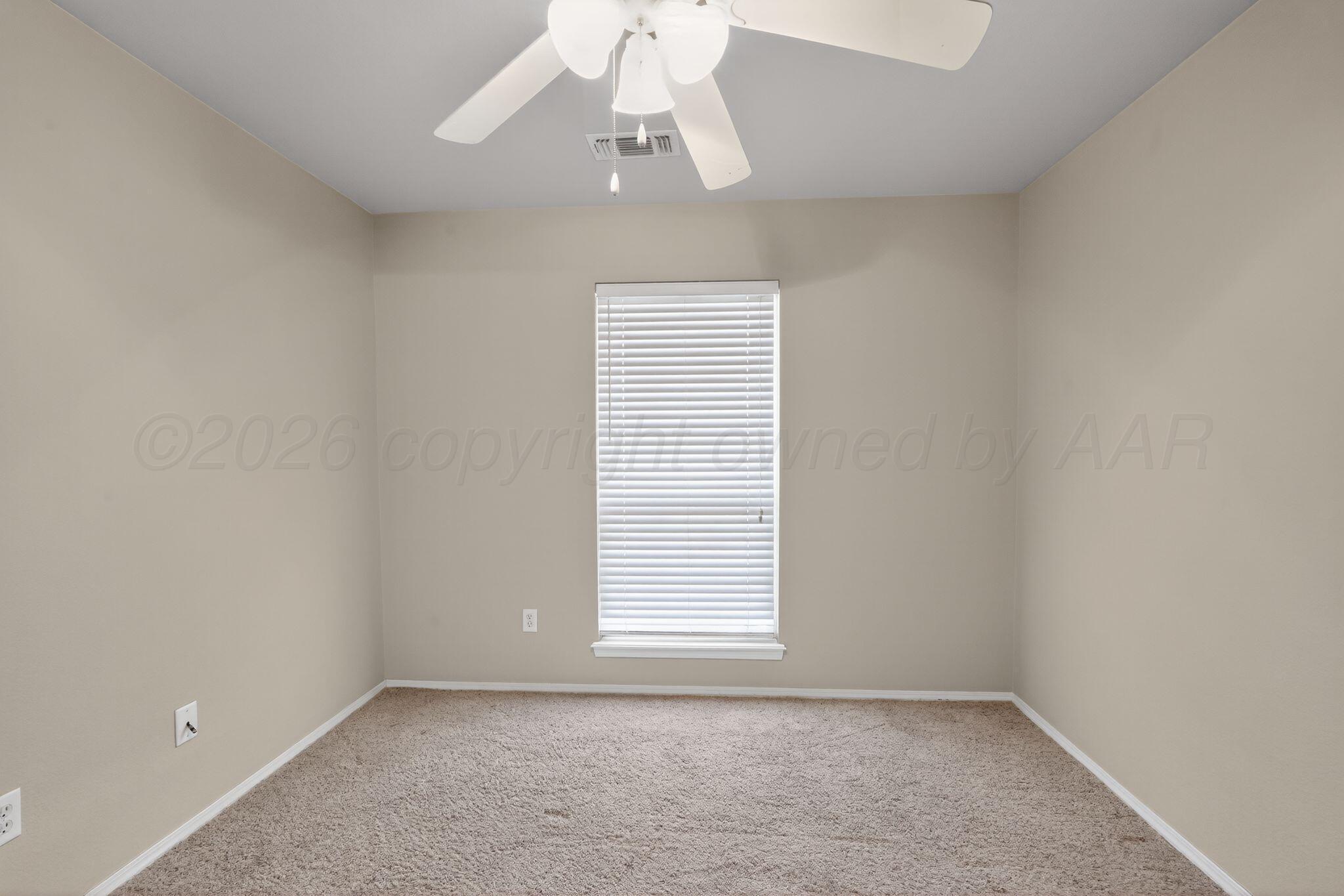 4803 Nimbus Lane Amarillo, TX 79110 - Photo 9 of 31 9