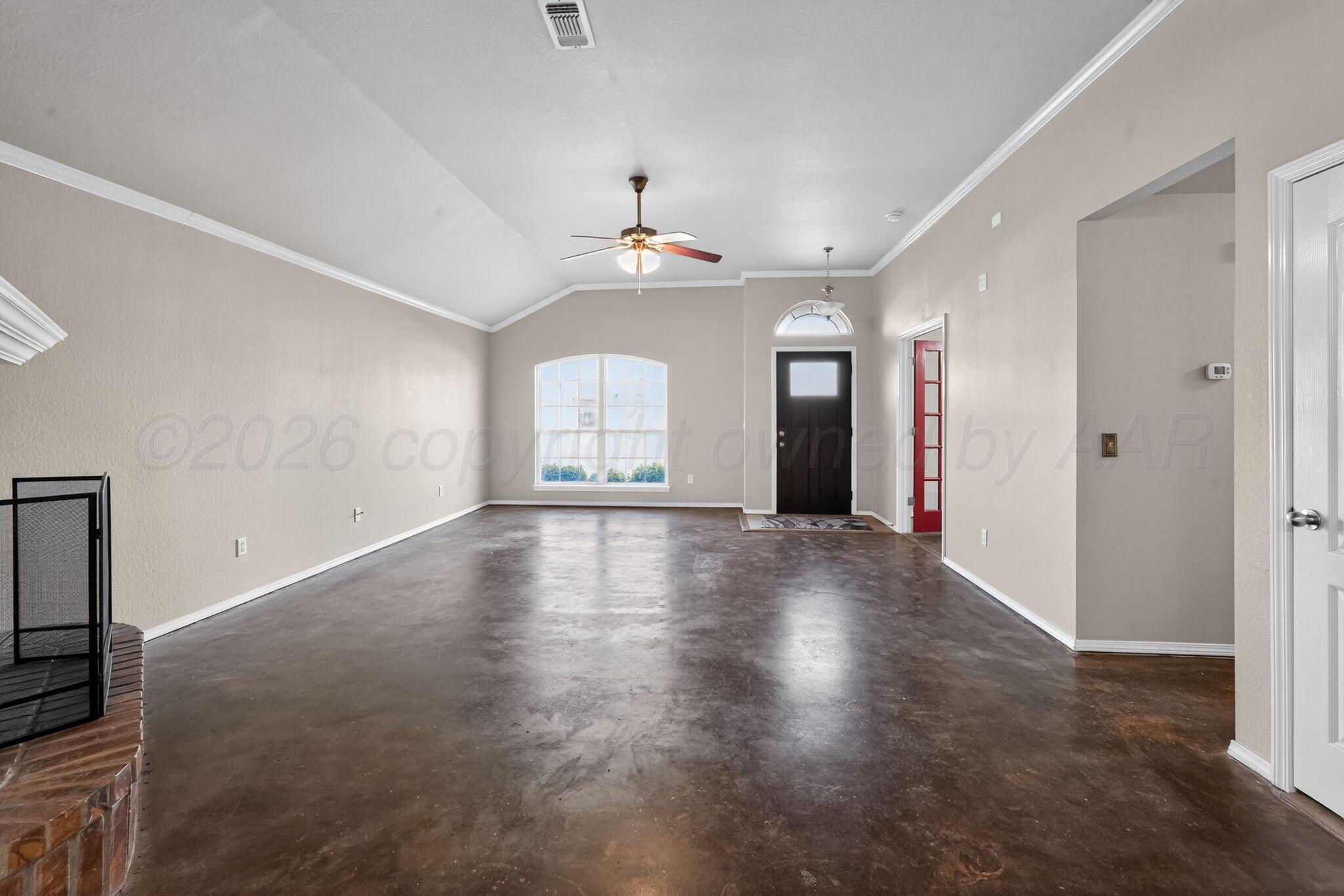 4803 Nimbus Lane Amarillo, TX 79110 - Photo 10 of 31 10