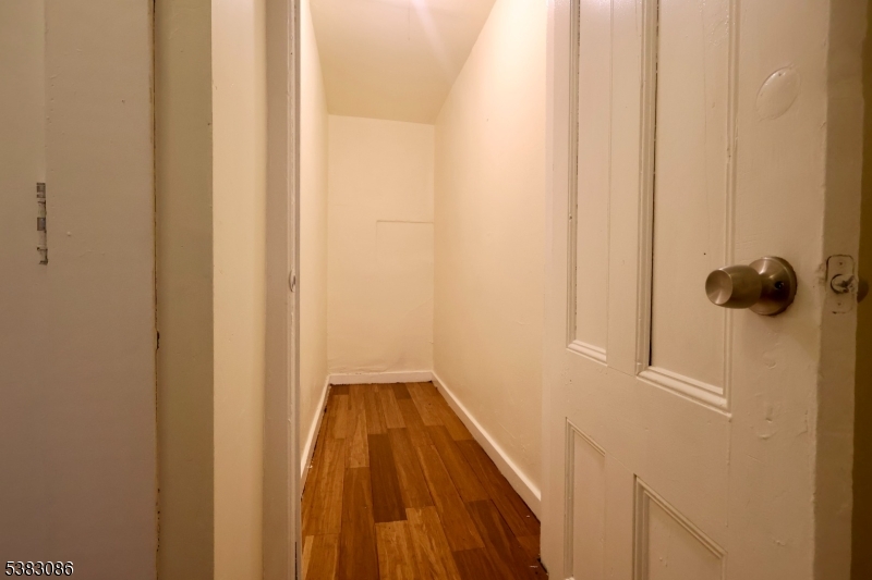 34 Hedden Terrace, Unit 3 Newark, NJ 07108 - Photo 8 of 13 a bathroom with a shower