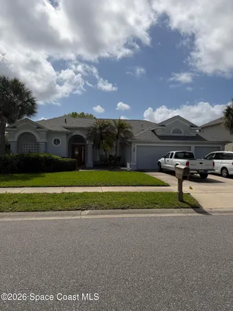$569,000 | 269 Carmel Drive, Melbourne, FL 32940