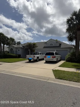 $569,000 | 269 Carmel Drive, Melbourne, FL 32940