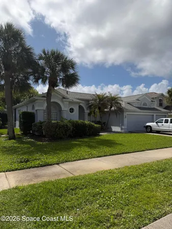 $569,000 | 269 Carmel Drive, Melbourne, FL 32940