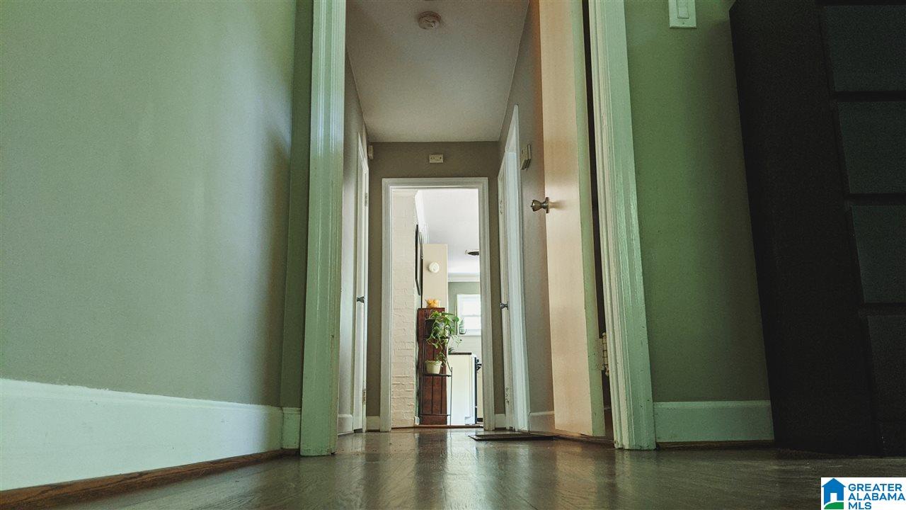 1325 Cresthill Road Birmingham, AL 35213 - Photo 15 of 21