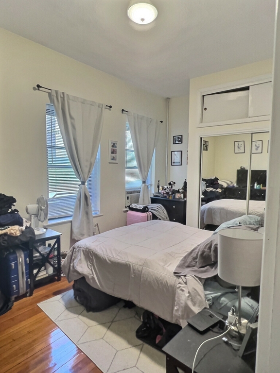 1482 Beacon Street, Unit 14 Brookline, MA 02446 - Photo 4 of 5
