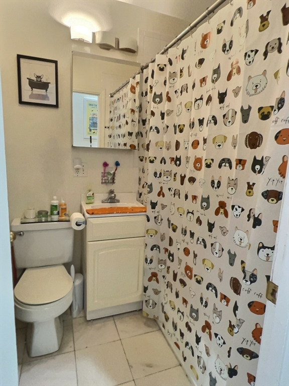 1482 Beacon Street, Unit 14 Brookline, MA 02446 - Photo 5 of 5