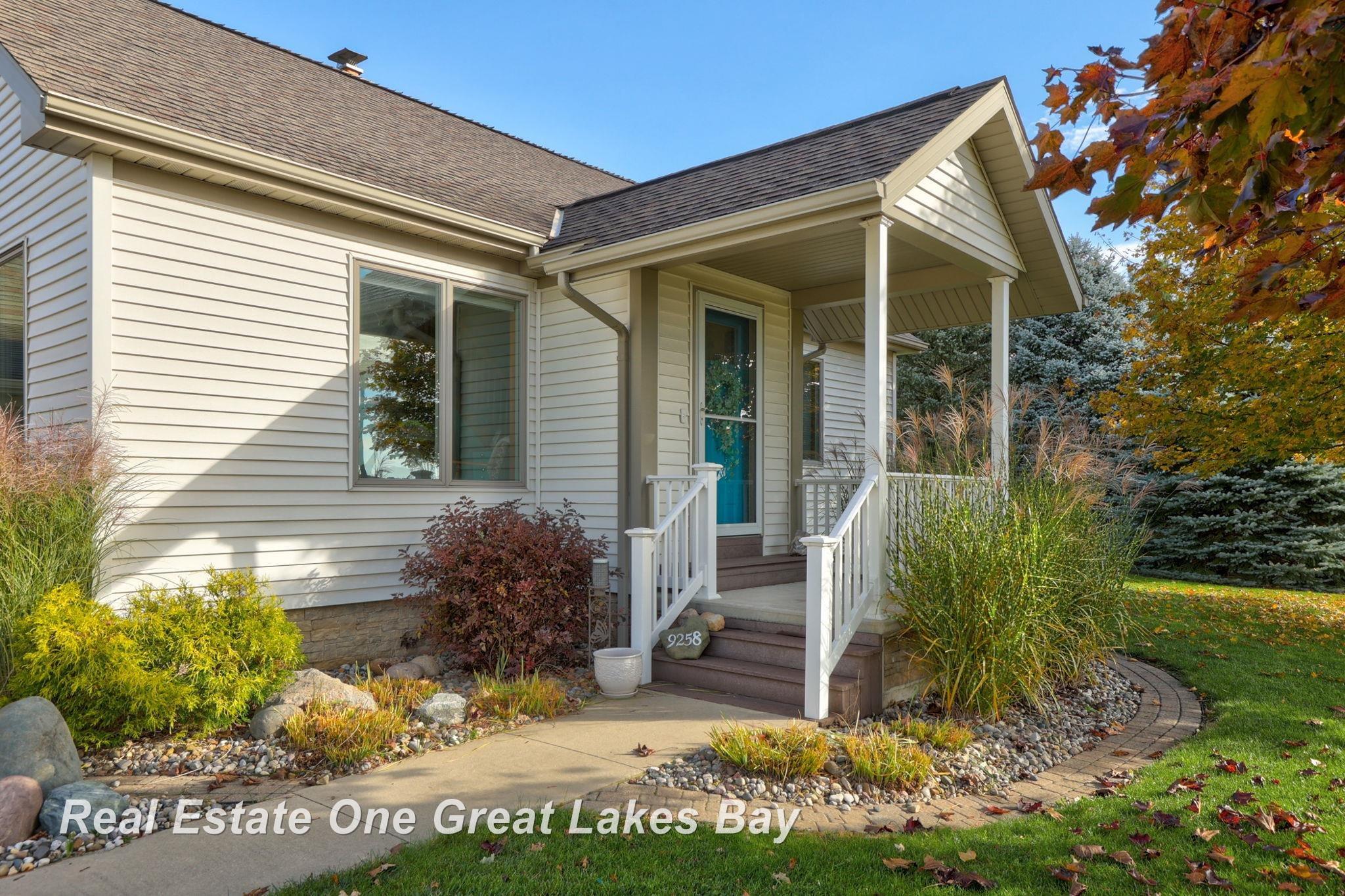 9258 Wilder Road Reese, MI 48757 - Photo 7 of 80