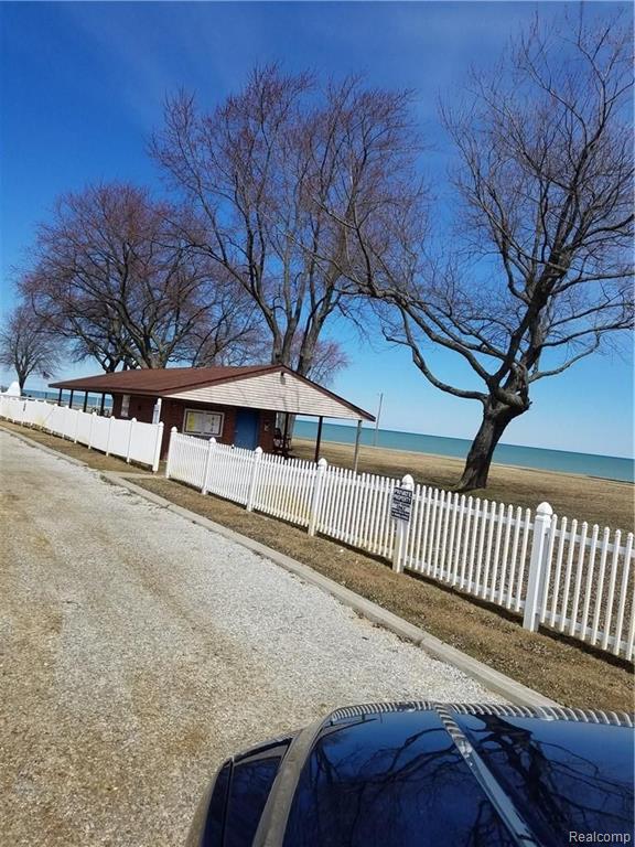 7706 Countryside Road Lexington, MI 48450 - Photo 18 of 19