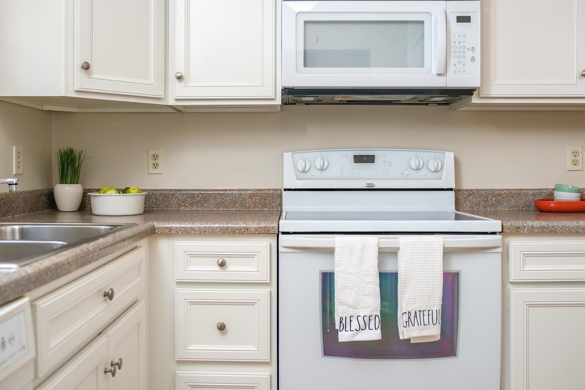 900 Rife Road, Unit 9F Verona, VA 24482 - Photo 5 of 18 Gallery Image 5