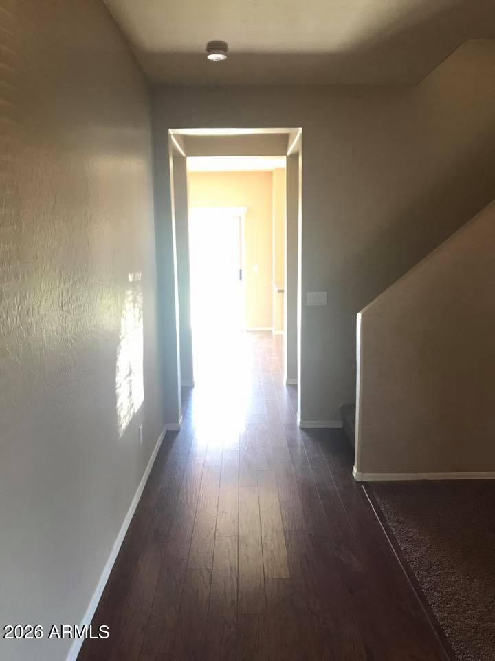 4557 East Del Rio Street Gilbert, AZ 85295 - Photo 23 of 25 Del Rio 23