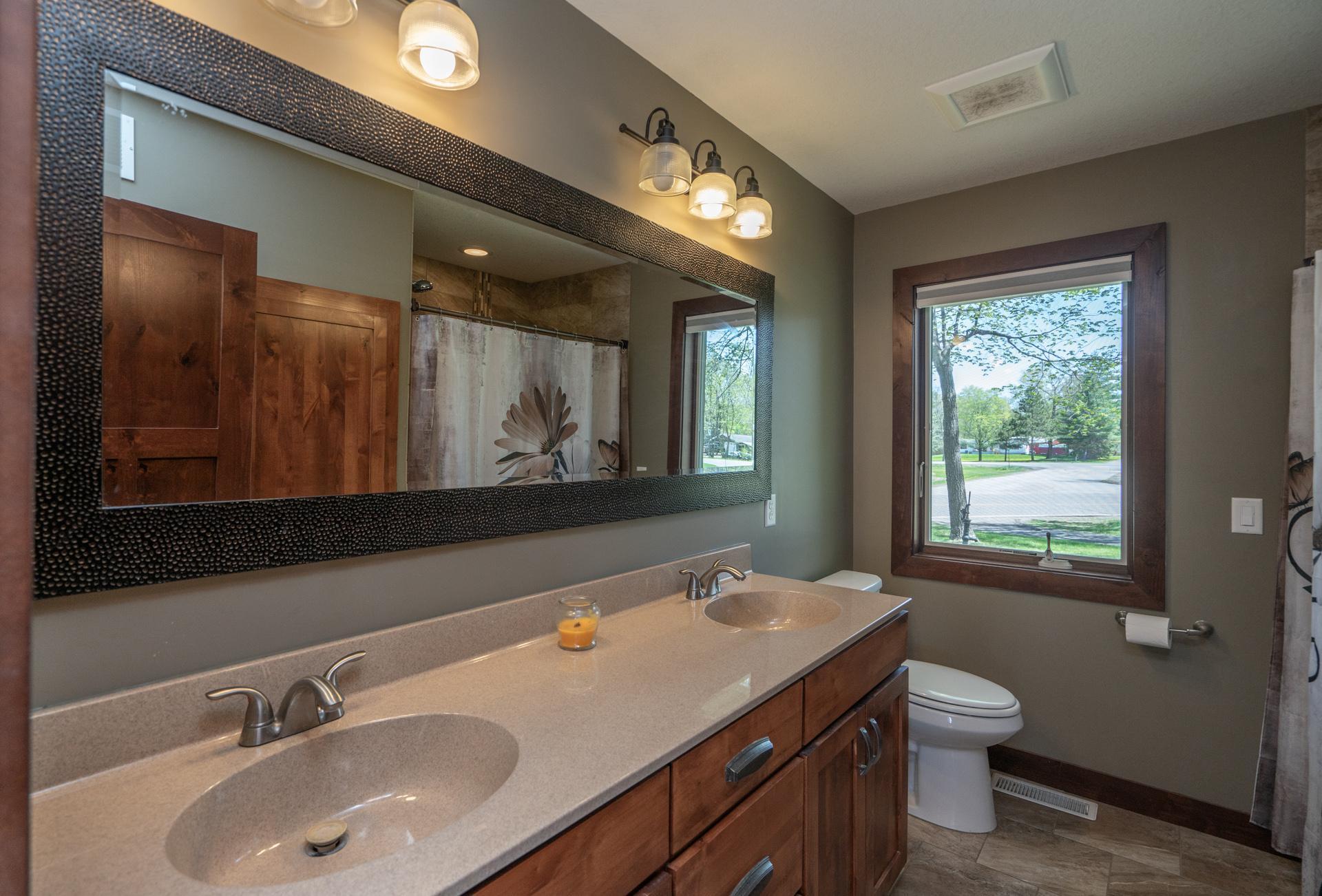 42491 Vista Road Isle, MN 56342 - Photo 28 of 65