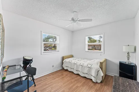 $299,000 | 18855 Candlewick Drive, Boca Raton, FL 33496