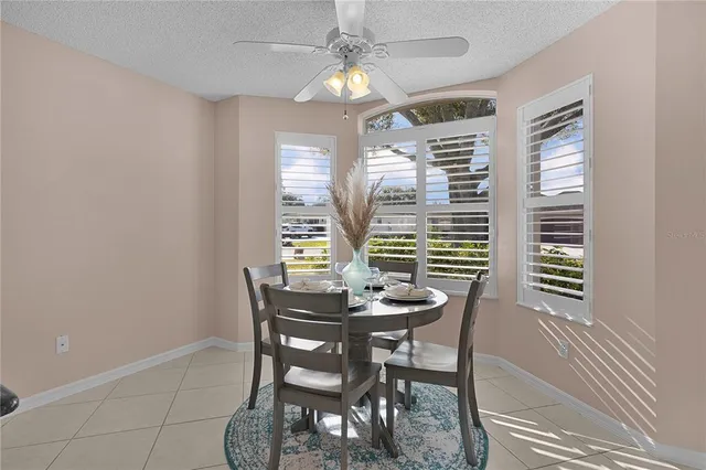 $445,000 | 1503 Lavaca Lane, The Villages, FL 32159