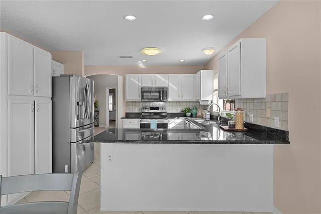 $445,000 | 1503 Lavaca Lane, The Villages, FL 32159