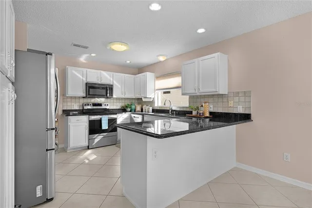 $445,000 | 1503 Lavaca Lane, The Villages, FL 32159