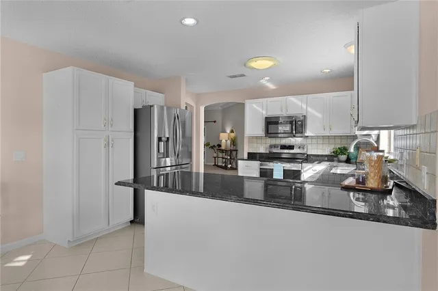 $445,000 | 1503 Lavaca Lane, The Villages, FL 32159