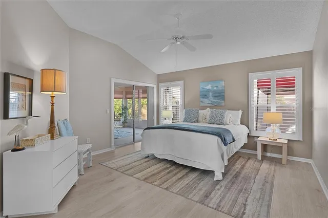 $445,000 | 1503 Lavaca Lane, The Villages, FL 32159