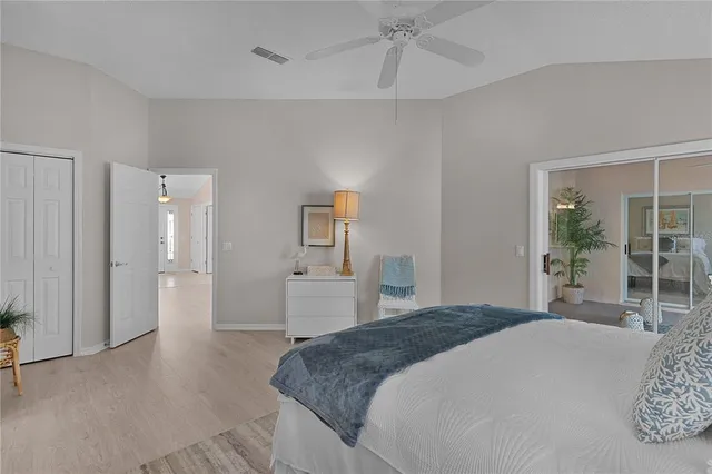 $445,000 | 1503 Lavaca Lane, The Villages, FL 32159