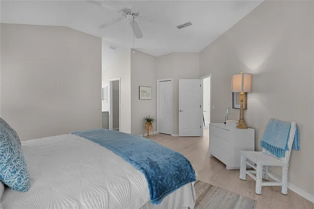 $445,000 | 1503 Lavaca Lane, The Villages, FL 32159