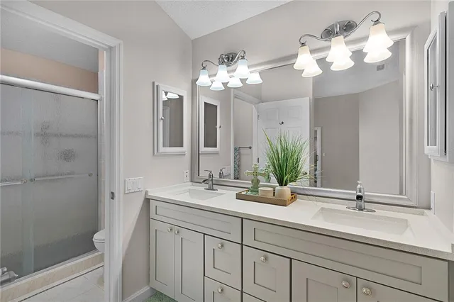 $445,000 | 1503 Lavaca Lane, The Villages, FL 32159