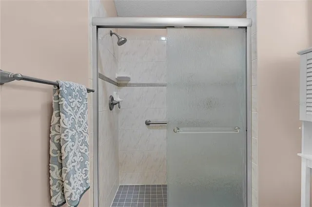 $445,000 | 1503 Lavaca Lane, The Villages, FL 32159