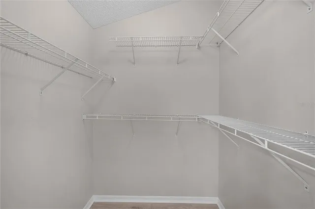 $445,000 | 1503 Lavaca Lane, The Villages, FL 32159