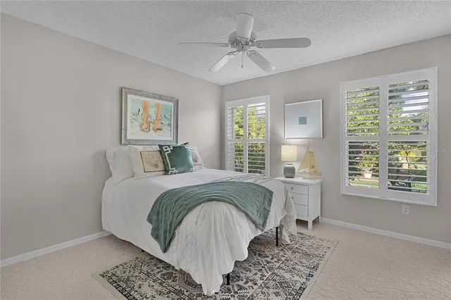 $445,000 | 1503 Lavaca Lane, The Villages, FL 32159