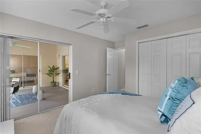 $445,000 | 1503 Lavaca Lane, The Villages, FL 32159