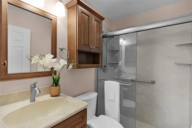 $445,000 | 1503 Lavaca Lane, The Villages, FL 32159