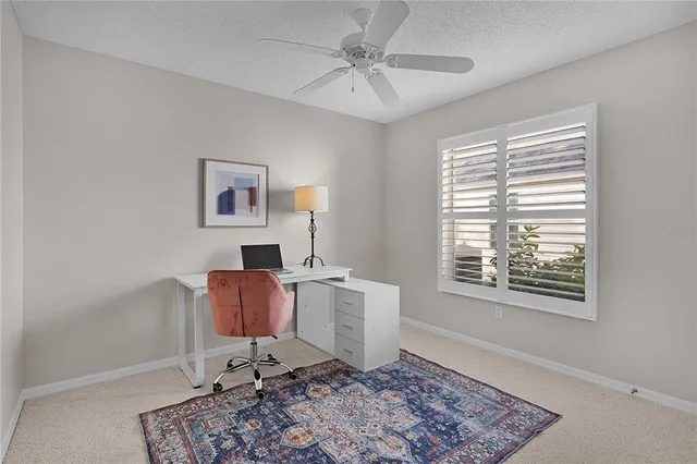 $445,000 | 1503 Lavaca Lane, The Villages, FL 32159