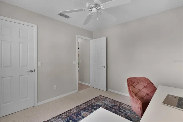 $445,000 | 1503 Lavaca Lane, The Villages, FL 32159