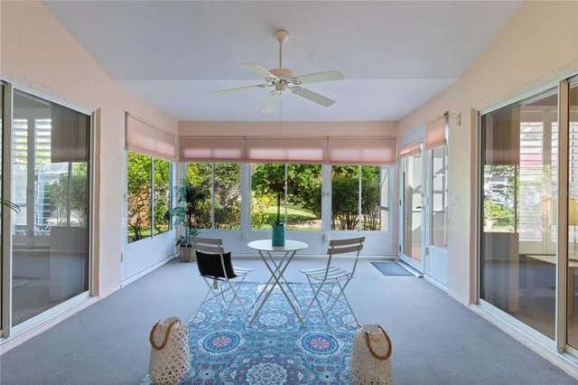 $445,000 | 1503 Lavaca Lane, The Villages, FL 32159