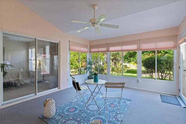 $445,000 | 1503 Lavaca Lane, The Villages, FL 32159