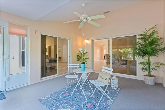 $445,000 | 1503 Lavaca Lane, The Villages, FL 32159