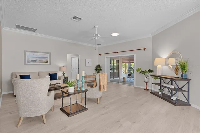 $445,000 | 1503 Lavaca Lane, The Villages, FL 32159