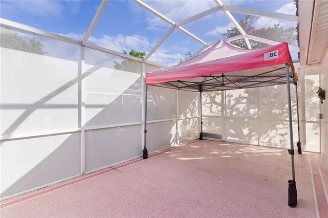 $445,000 | 1503 Lavaca Lane, The Villages, FL 32159